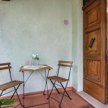 Amazing Home In Spoleto With Wifi Bazzano Inferiore Exterior photo