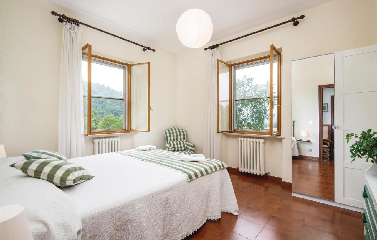 Amazing Home In Spoleto With Wifi Bazzano Inferiore Exterior photo