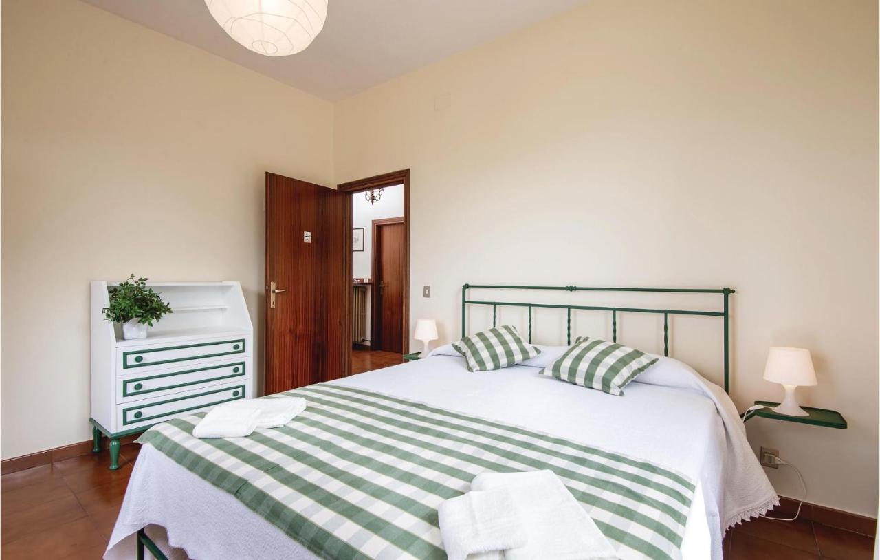 Amazing Home In Spoleto With Wifi Bazzano Inferiore Exterior photo