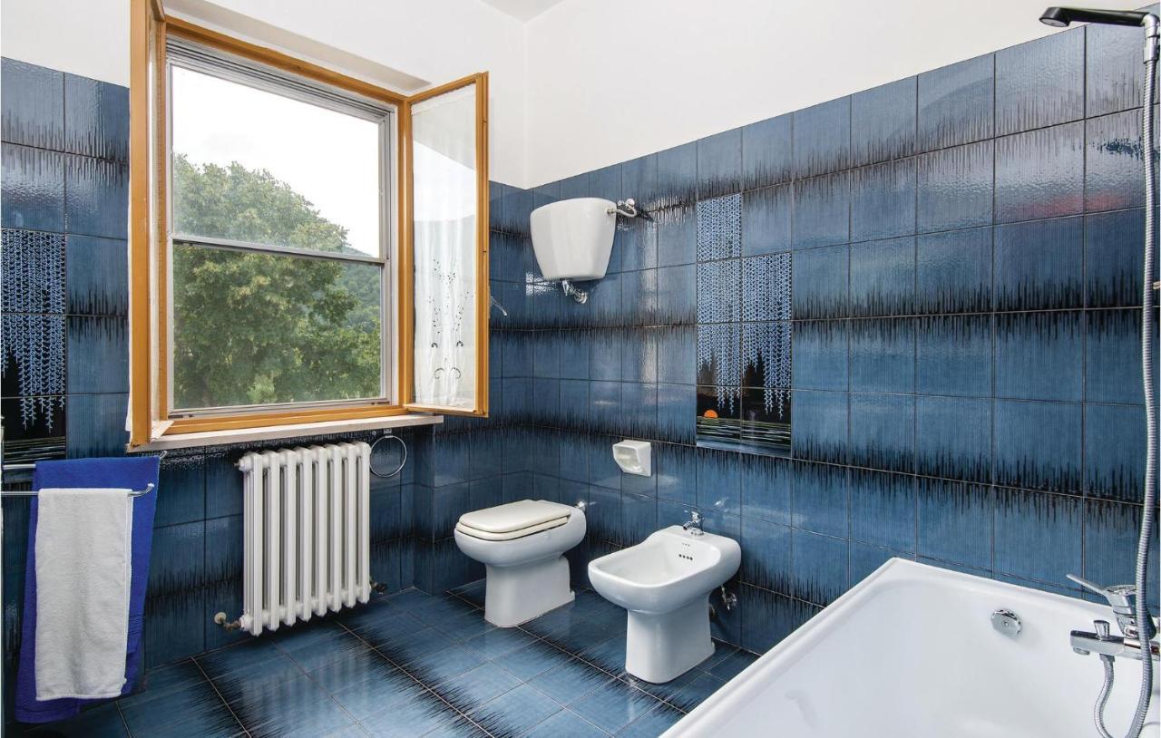 Amazing Home In Spoleto With Wifi Bazzano Inferiore Exterior photo