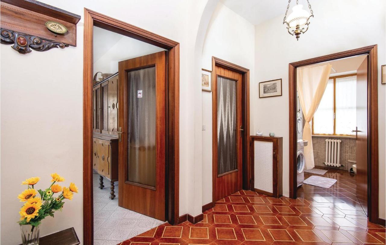 Amazing Home In Spoleto With Wifi Bazzano Inferiore Exterior photo