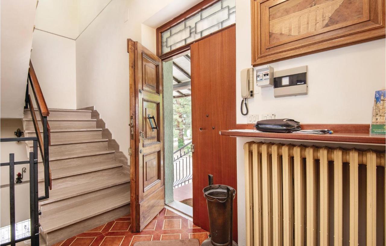 Amazing Home In Spoleto With Wifi Bazzano Inferiore Exterior photo